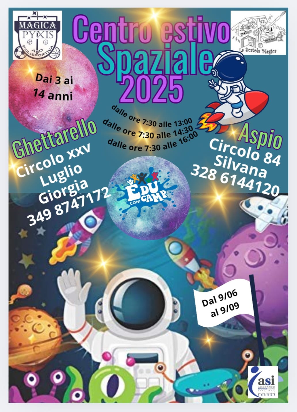 VOLANTINO 1
